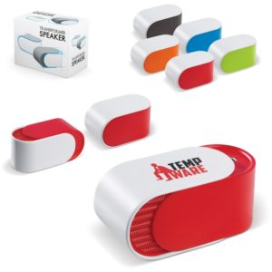 Enceinte Transformer
