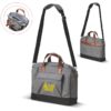 Sac ordinateur Brixton