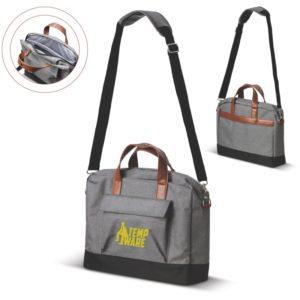 Sac ordinateur Brixton
