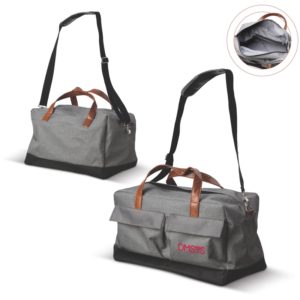 Sac de week-end Brixton