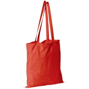 Sac coton