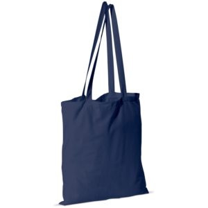 Sac coton