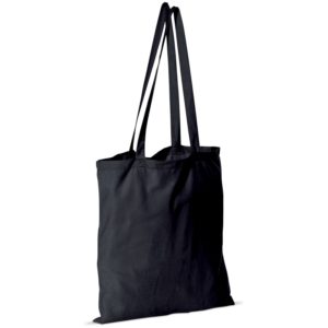 Sac coton