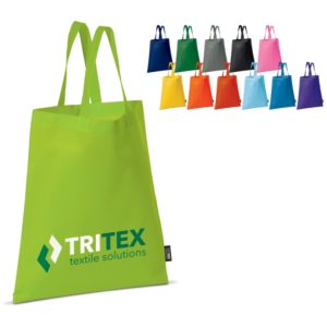 Sac cabas non-tissé