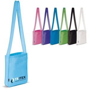 Sac besace