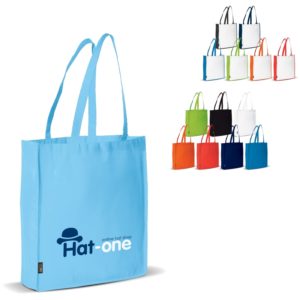 Sac non-tissé