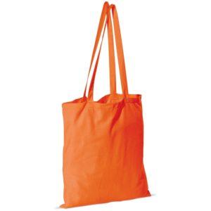 Sac coton