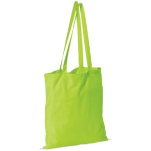 Sac coton