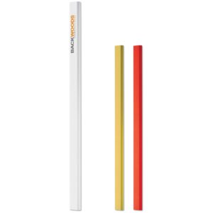 Crayon de charpentier