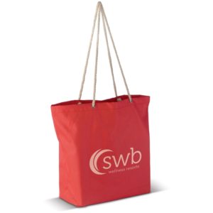 Sac de plage