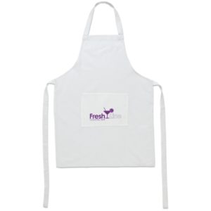 Simple tablier