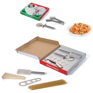 Set italien