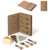 Set à fromage