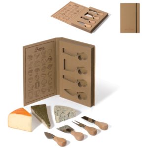 Set à fromage