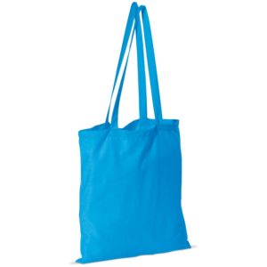 Sac à bandoulière coton