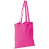 Sac à bandoulière coton