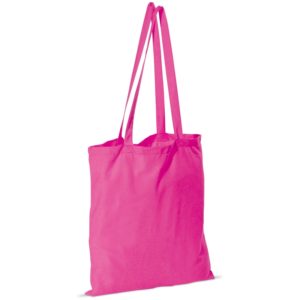 Sac à bandoulière coton