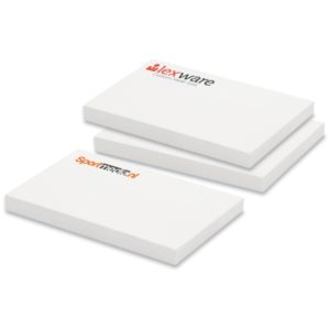 Papier repositionnable 50