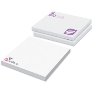Papier repositionnable 50