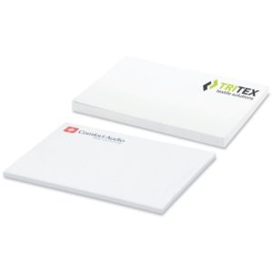 Papier repositionnable 50