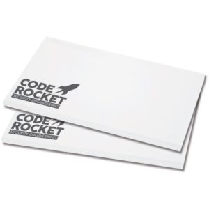 Papier repositionnable 50