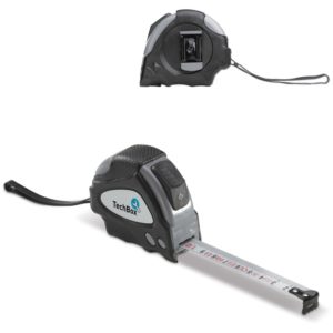Mètre ruban Assist 3m