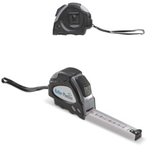 Mètre ruban Assist 5m