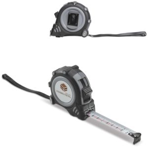 Mètre ruban Fix 5m