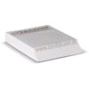 Bloc papier