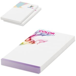 Repositionnables 25 feuilles