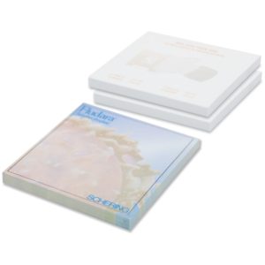 Repositionnables 100 feuilles