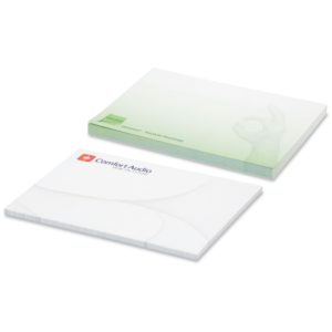 Repositionnables 25 feuilles