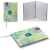 Carnet A5 couverture rigide