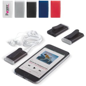 Récepteur de musique sans fil