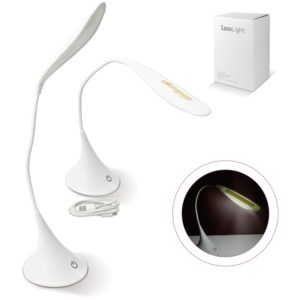 Lampe Luxo