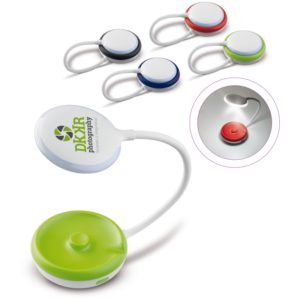 Lampe de bureau