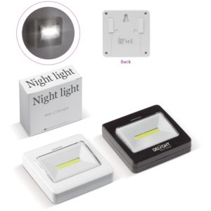 Lampe de chevet
