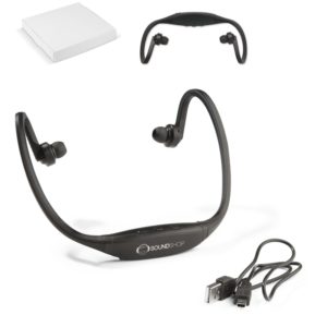 Casque audio Sport