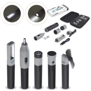 Power Tool & Travel 2200mAh
