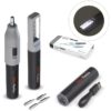 Power Tool Set 2200mAh