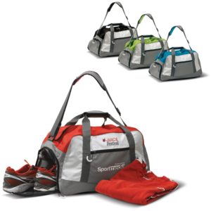 Sac de sport Matthew