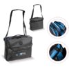 Heathrow Sac pour ordinateur portable