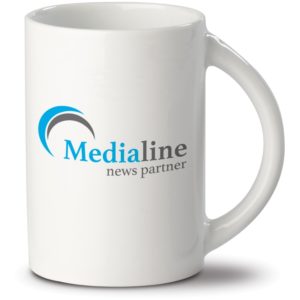 Mug Marseille