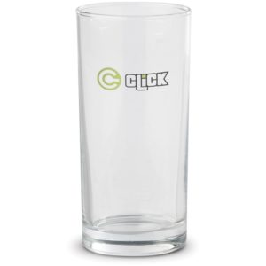 Verre Cuba