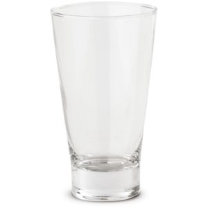 Verre Shetland