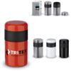 Mug Flow 250ml