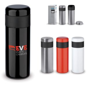 Mug Flow 400ml