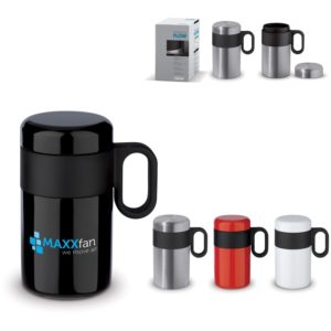 Mug Flow 250ml