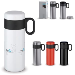 Mug Flow 400ml