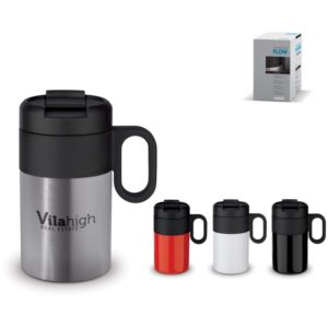 Mug Flow 250ml